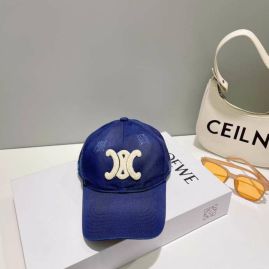 Picture of Celine Cap _SKUCelineCapdxn631340